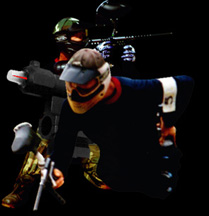 Artistic.jpg