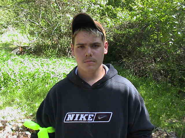 Brandon.JPG