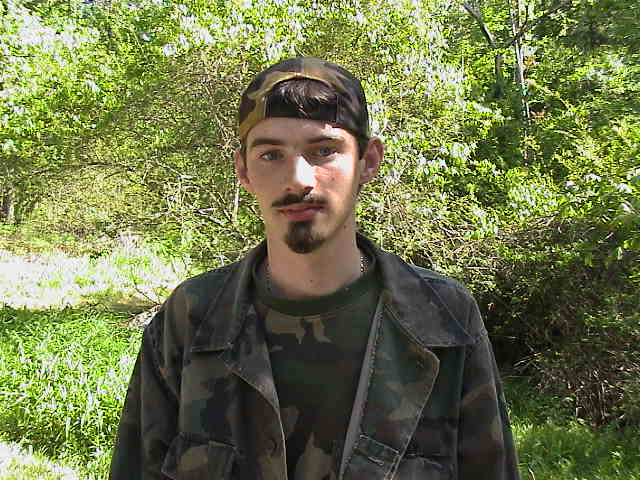 DanH.JPG