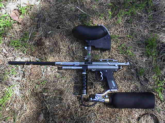 Johns_Gun.JPG