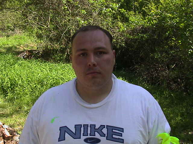 Mike.JPG
