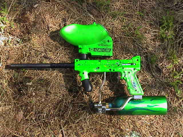 Mikes_Gun.JPG