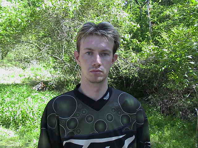 Tom.JPG