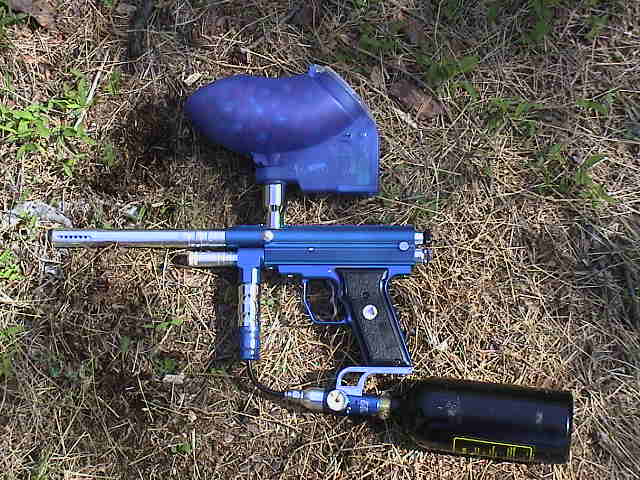 Toms_Gun1.JPG