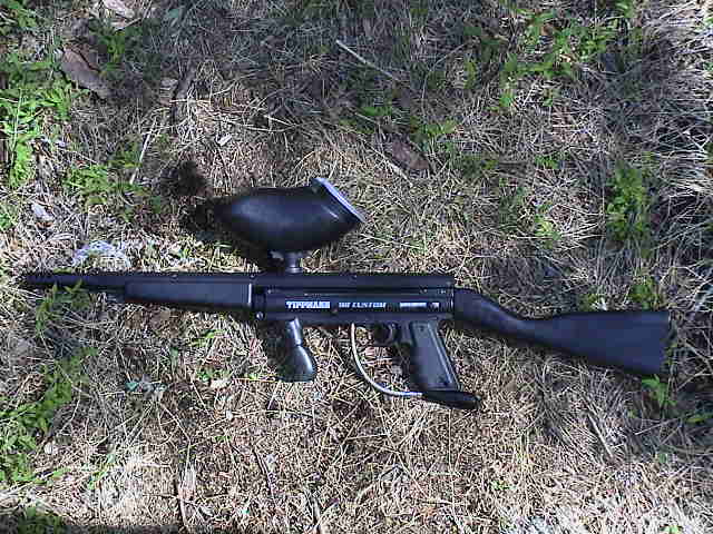Toms_Gun3.JPG