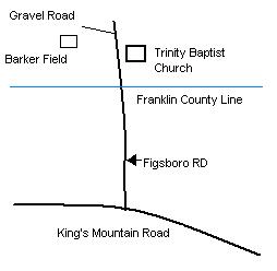 map.jpg