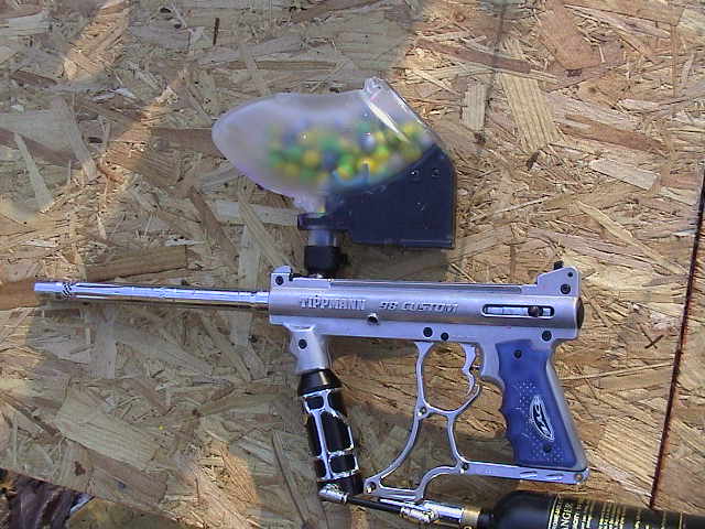 mattsgun.JPG