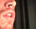 ohmylip.gif