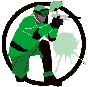 paintballgreenman.gif