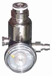 regulator.jpg
