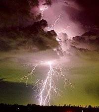 storm.jpeg
